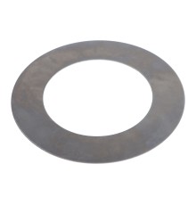 Прокладка FAW J5, J6, 3250 регулировочная бортового редуктора (t=1.0) OE