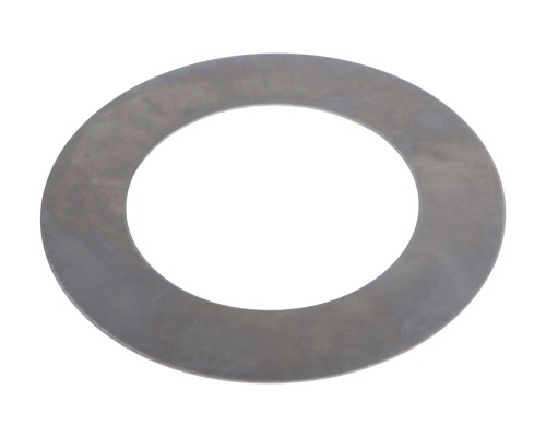 Прокладка FAW J5, J6, 3250 регулировочная бортового редуктора (t=1.0) OE