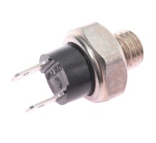 Выключатель стоп-сигнала КАМАЗ, МАЗ, ЗИЛ-133 ЭМИ