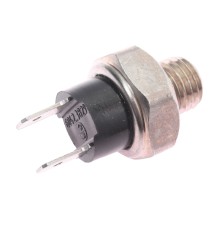 Выключатель стоп-сигнала КАМАЗ, МАЗ, ЗИЛ-133 ЭМИ