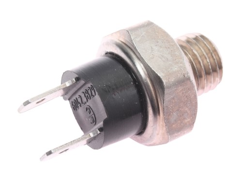 Выключатель стоп-сигнала КАМАЗ, МАЗ, ЗИЛ-133 ЭМИ