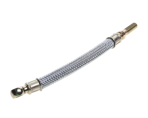 Шланг SHACMAN SHAANXI смазки подшипника выжимного сцепления OE