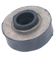 Подушка УРАЛ коробки раздаточной УРТ