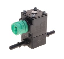 Клапан электромагнитный FAW J7, 4180 OE