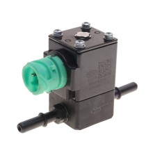 Клапан электромагнитный FAW J7, 4180 OE