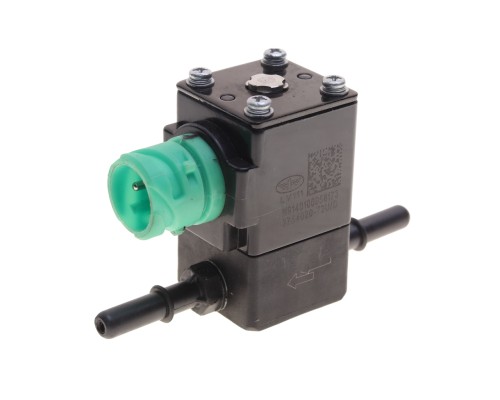 Клапан электромагнитный FAW J7, 4180 OE