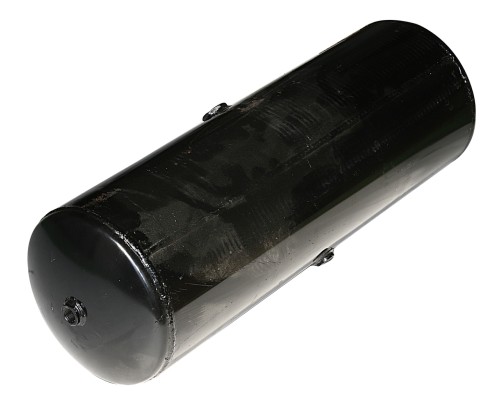 Баллон воздушный УРАЛ ресивер (АО АЗ УРАЛ)