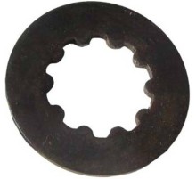 Диск МТЗ промопоры (толстый) БЗТДИА