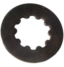 Диск МТЗ промопоры (толстый) БЗТДИА