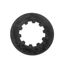 Диск МТЗ промопоры (тонкий) БЗТДИА