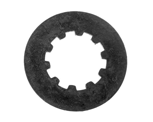 Диск МТЗ промопоры (тонкий) БЗТДИА