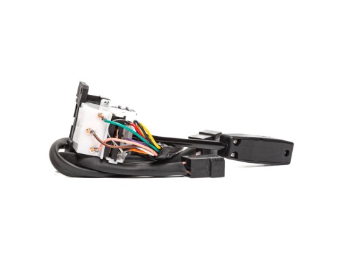 Переключатель подрулевой ЗИЛ, МАЗ, УРАЛ, КРАЗ, КАЗ указателей поворота AVTOELECTRICA