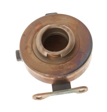 Бачок МТЗ электрофакельного подогревателя ММЗ