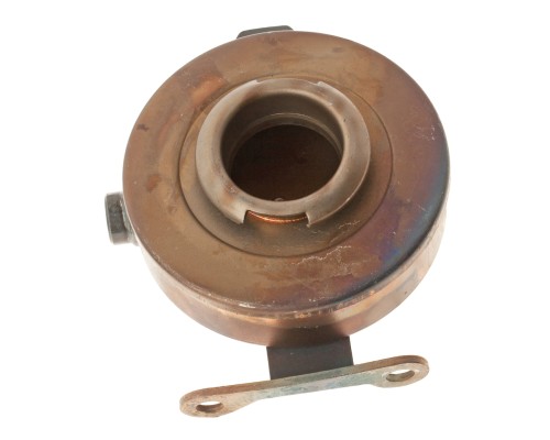 Бачок МТЗ электрофакельного подогревателя ММЗ