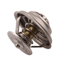 Термостат SHACMAN SHAANXI дв.WP13 (83град.) OE