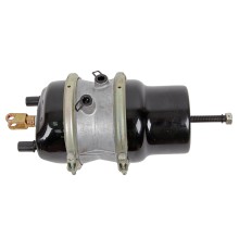 Энергоаккумулятор ЗИЛ, МАЗ, КАМАЗ, КРАЗ 24/20 КЗТАА