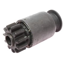 Привод стартера МАЗ 11зуб БАТЭ