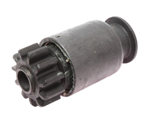 Привод стартера МАЗ 11зуб БАТЭ