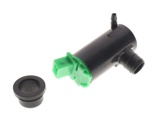 Насос омывателя ГАЗель Next, ГАЗон Next G-PART (ОАО ГАЗ)