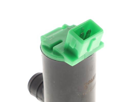 Насос омывателя ГАЗель Next, ГАЗон Next G-PART (ОАО ГАЗ)