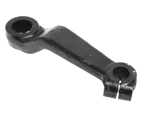 Сошка механизма рулевого ЗИЛ-433360