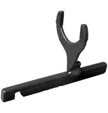 Вилка КПП МТЗ 3-й передачи ОАО МТЗ