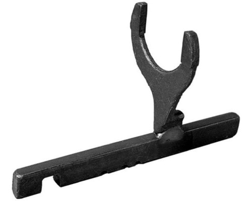 Вилка КПП МТЗ 3-й передачи ОАО МТЗ