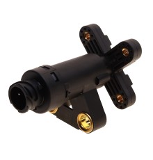 Датчик КАМАЗ-5490 MAN TGA, TGS MERCEDES Actros, Atego уровня пневмоподвески (ECAS) DT