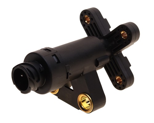 Датчик КАМАЗ-5490 MAN TGA, TGS MERCEDES Actros, Atego уровня пневмоподвески (ECAS) DT