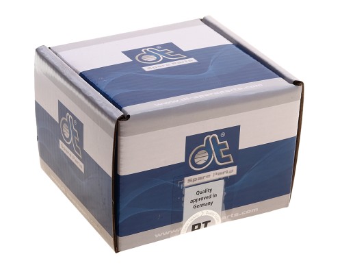 Датчик КАМАЗ-5490 MAN TGA, TGS MERCEDES Actros, Atego уровня пневмоподвески (ECAS) DT