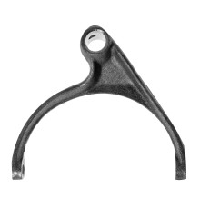 Вилка КПП ГАЗ-31029-3302, ГАЗель Next 5-й передачи и заднего хода Н/О (ОАО ГАЗ)