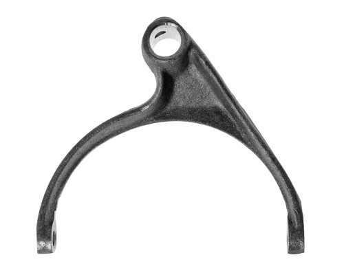 Вилка КПП ГАЗ-31029-3302, ГАЗель Next 5-й передачи и заднего хода Н/О (ОАО ГАЗ)