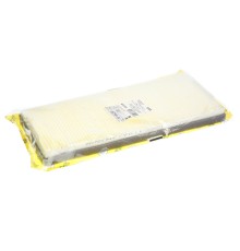 Фильтр воздушный салона КАМАЗ MERCEDES Atego, Axor, Econic NEVSKY FILTER