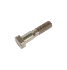 Болт ступицы МАЗ колеса М20х1.5х83 заднего ОАО МАЗ