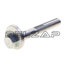 Болт MAZDA CX-7 (06-),3 (03-),5 (05-) рычага заднего (сход-развала), 9004-009, METACO