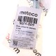 Болт MAZDA CX-7 (06-),3 (03-),5 (05-) рычага заднего (сход-развала), 9004-009, METACO