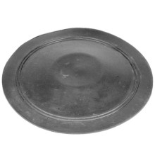 Диафрагма МТЗ ОАО МТЗ