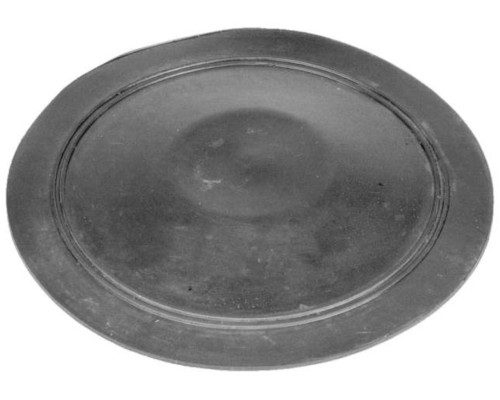 Диафрагма МТЗ ОАО МТЗ