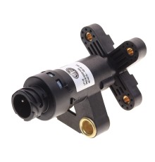 Датчик уровня пола FAW J6 OE