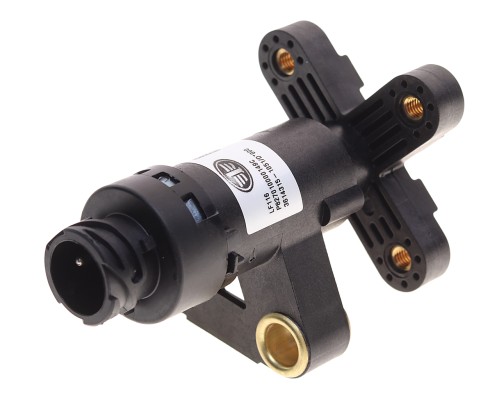 Датчик уровня пола FAW J6 OE