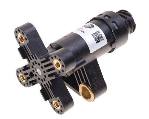 Датчик уровня пола FAW J6 OE