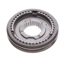 Муфта КПП ГАЗель Next 5 передачи и заднего хода в сборе АВТОРГ