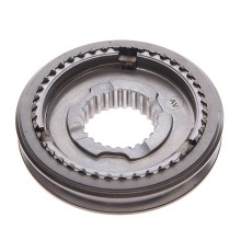 Муфта КПП ГАЗель Next 5 передачи и заднего хода в сборе АВТОРГ