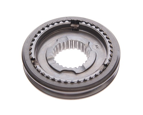 Муфта КПП ГАЗель Next 5 передачи и заднего хода в сборе АВТОРГ