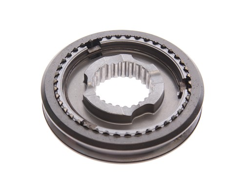 Муфта КПП ГАЗель Next 5 передачи и заднего хода в сборе АВТОРГ