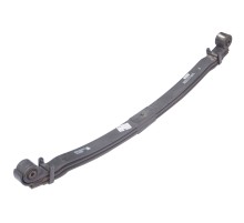 Рессора SITRAK HOWO передняя правая OE