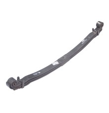 Рессора SITRAK HOWO передняя правая OE