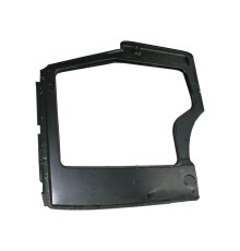 Боковина кабины КАМАЗ правая в сборе (ОАО КАМАЗ)