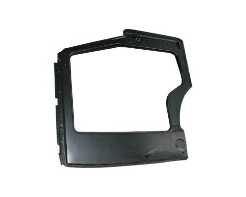 Боковина кабины КАМАЗ правая в сборе (ОАО КАМАЗ)