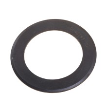 Шайба SITRAK HOWO шкворня регулировочная OE